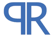 Physical Reform Logo